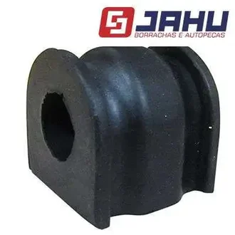 Jahu - 50935-3
