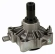 Cipec - 015862