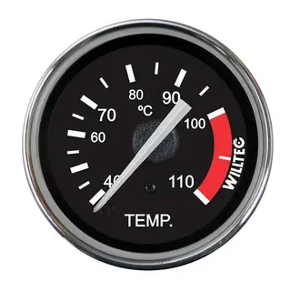 Willtec - W01.184C