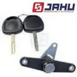 Jahu - 33310-1