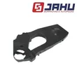 Jahu - 07828-6