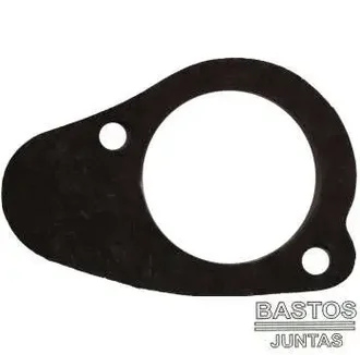 Bastos Juntas - 144217