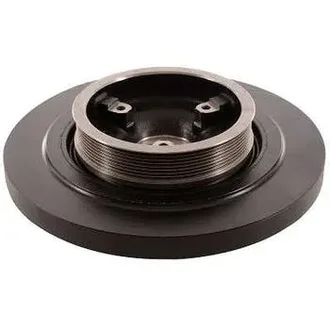Suporte Rei - R-1239AP