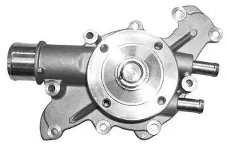 Magneti Marelli - BMM4010