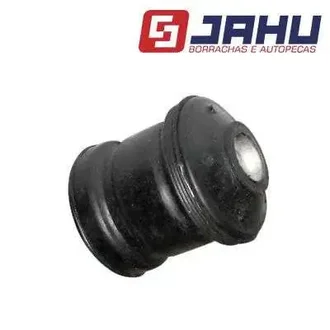 Jahu - 04309-3