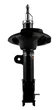 Cofap - GP35938M