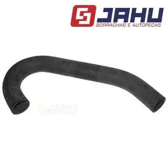 Jahu - 60102-6