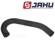 Jahu - 60102-6