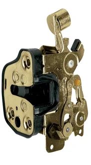 Zinni E Guell - F-3356 E