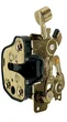 Zinni E Guell - F-3356 E