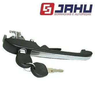 Jahu - 70738-4