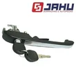 Jahu - 70738-4