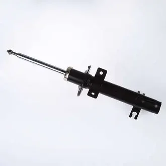 Allen - 25132