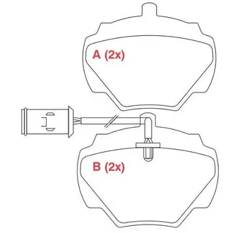 Willtec - PW652A