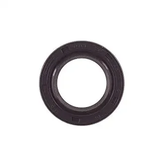Apex - APX.15007500