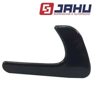 Jahu - 76134-8