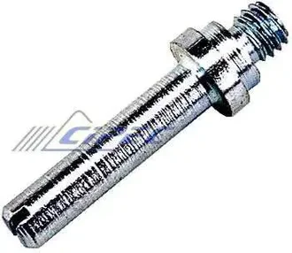 Cipec - 376129