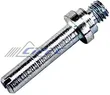 Cipec - 376129