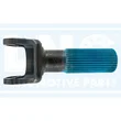 Lng - 41-601