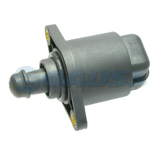 Gauss - GS6802