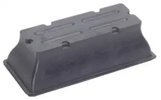 Suporte Rei - R-3238