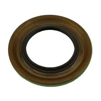 Cipec - 025396