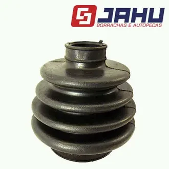 Jahu - 00902-0
