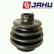 Jahu - 00902-0