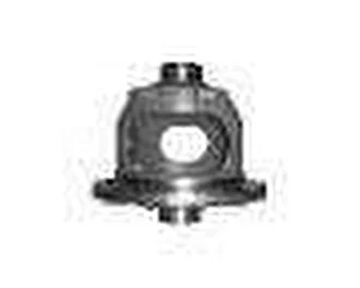Max Gear - MX4013/1