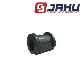 Jahu - 13164-6