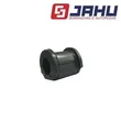 Jahu - 13164-6