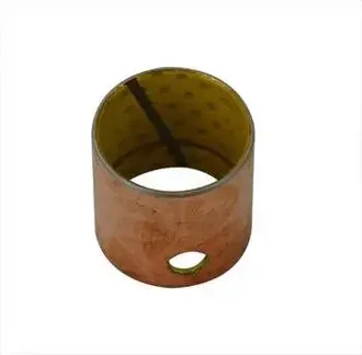 Cipec - 6007008032004 10