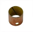 Cipec - 6007008032004 10