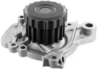 Skf - VKPC 93606 A