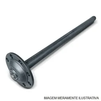 Meritor - 101176