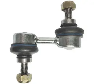 Kit & Cia - 55573