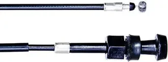 Iks - 80704