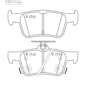 Willtec - FP267