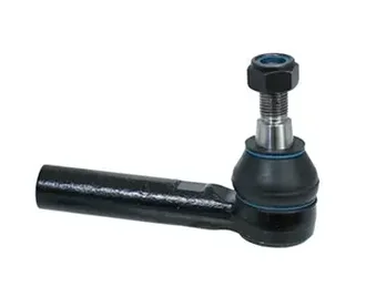 Cofap - TDC03009M