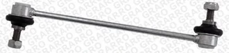 Grarro - GR-975