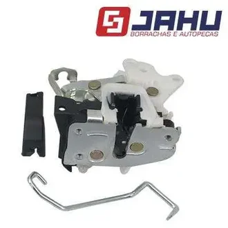 Jahu - 23294-7