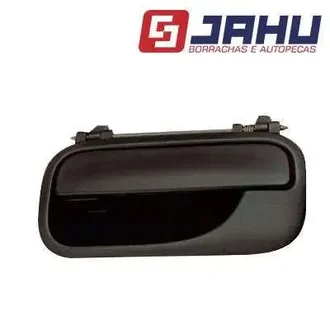 Jahu - 05962-9