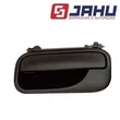 Jahu - 05962-9
