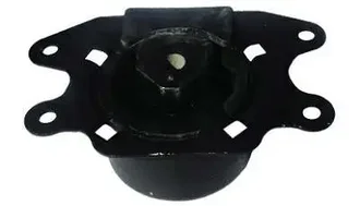 Mobensani - MB1205