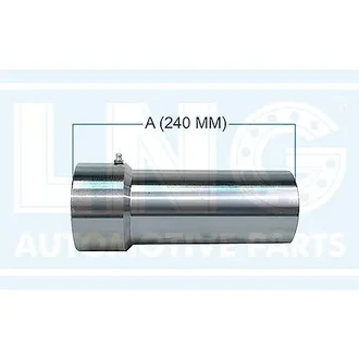 Lng - 41-238