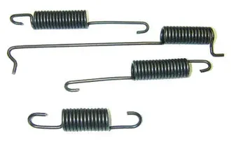 Kit & Cia - 55336