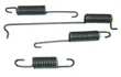 Kit & Cia - 55336