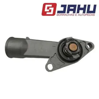 Jahu - 03451-0