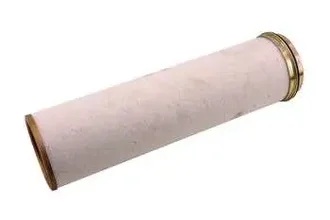 Cipec - 005685