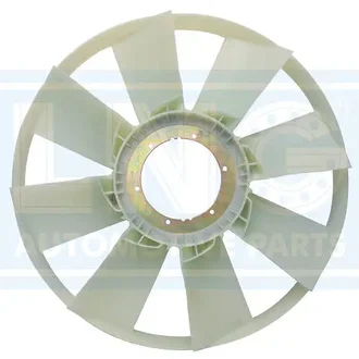Lng - 20-289